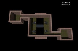 Bridge_Of_Death