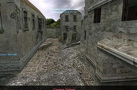 dod_clervaux