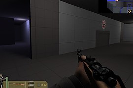fff_deathtrap