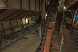 tc_atlantic_b3