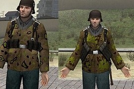German_Player