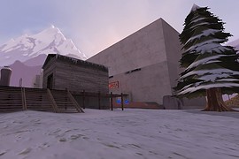 mvm_beartrap