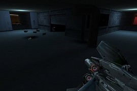 dm_quad