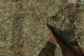 HD_Garand