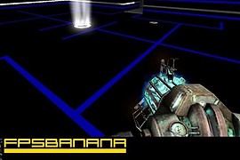 fb_map1_v2
