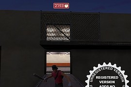 ctf_pit_final