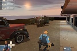 macdonals-mds_tf2
