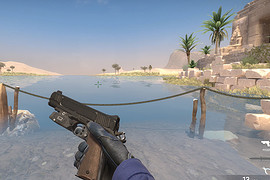 M1911
