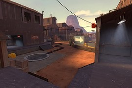pl_outback_rc4