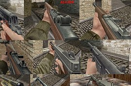 Default_models,_new_anims
