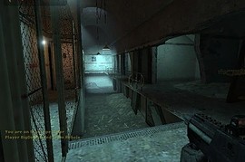 ctf_prisonriot_b1