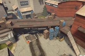 cp_arcana_rc2