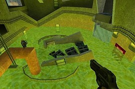 lab17_quake