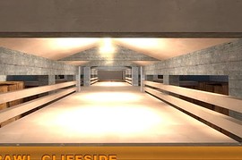 cliffside_brawl_b1