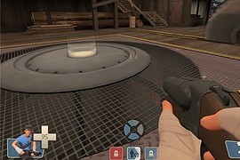 cp_sawmill_final
