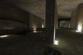 dm_infiltrate