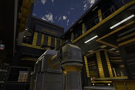 De_Fracture