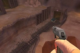 pl_dustbowl_b4