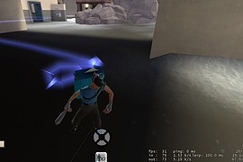 ktf_chemisty_v1