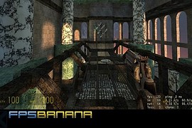 dm_powerhouse_nub_v1