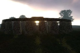 dod_stonehenge