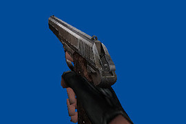 CZ-52