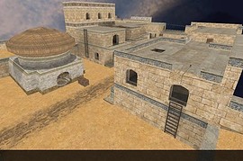 de_dustwood_cz