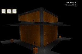 DoD_Cube-bert