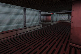 gg_ng_lab