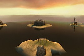 gms_hl2landisland_b2