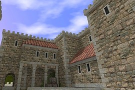 de_grand