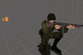 Digital_Woodland_Camo_Allies
