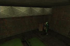 gm_combine
