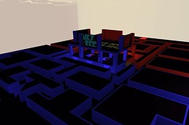 dm_pacman
