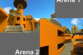 dod_orange_random_arena_v2