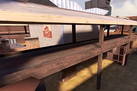 ctf_conflicked_b1