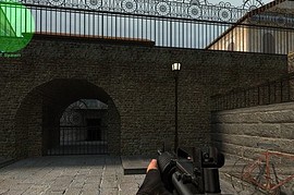 Ankalar_M4