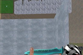glowing_knife_(blue)
