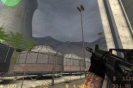 Tattoo_Arms_With_Gloves
