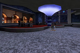 CTF-Boardwalk