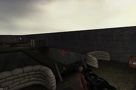dod_battlearena_v1