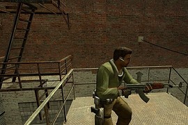 ak47 v3