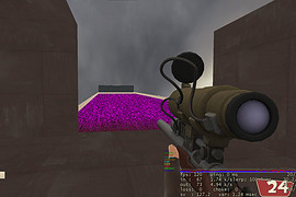sniper_range_plus_a1