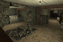 de_villa
