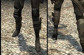 Alice Ranger