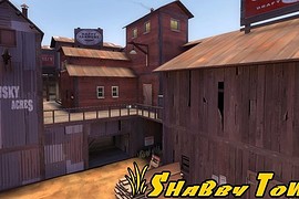 cp_shabbytown_final