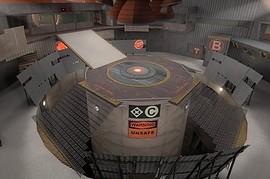 cp_observatory4
