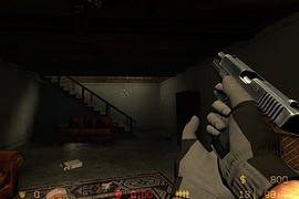 White_HANDS