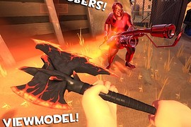 Gaben