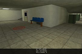 de_highschoolz